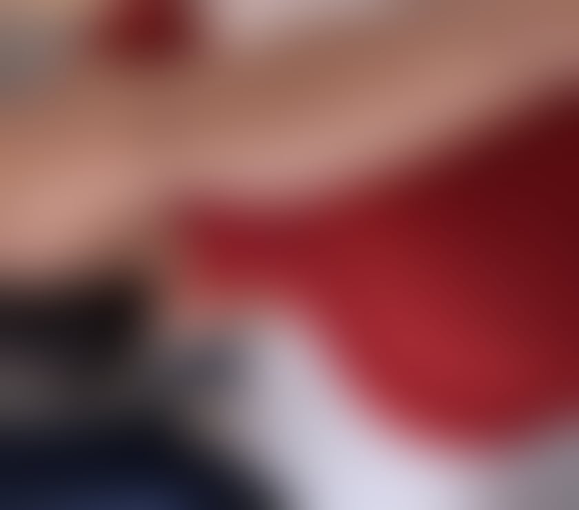 Escorts North London Enfield - Photos for DOMI 🔥 MESSY OWO £100• GFE • REAL 📸