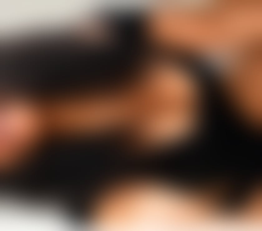 Escorts North London Enfield - Photos for DOMI 🔥 MESSY OWO £100• GFE • REAL 📸
