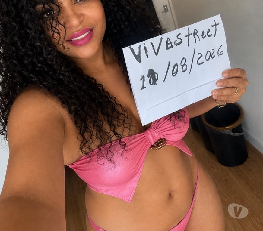Escorts North London Enfield - Photos for 📍 EN1 🪶CUBAN GIRL🔥 OWO £100• GFE • REAL 📸