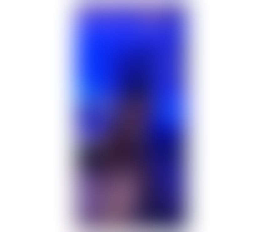 Escorts East Ayrshire Kilmarnock - East Ayrshire - Photos for New in town❤️Hot&horny❤️party❤️ Lucia INC&OUT