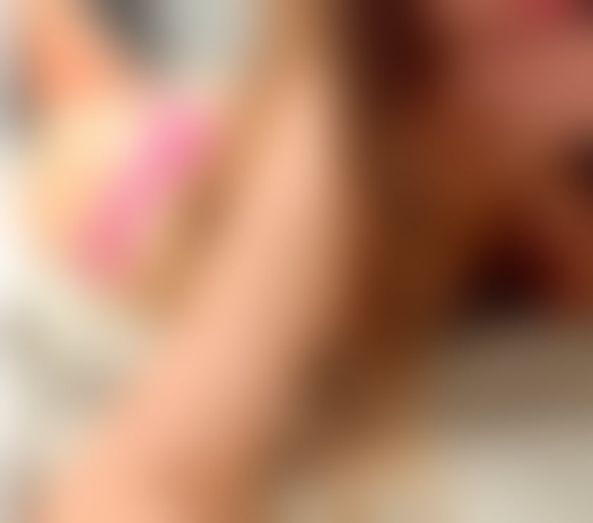 Escorts Warrington Warrington Town Centre - Warrington - Photos for OUTCALM ❤️PARTY GIRL