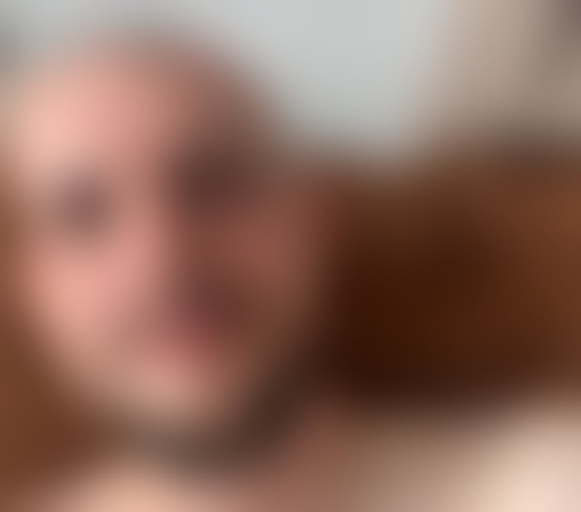 Gay Escorts Hull City Centre Hull - Photos for Straight and discrete 07886289718. WhatsApp only
