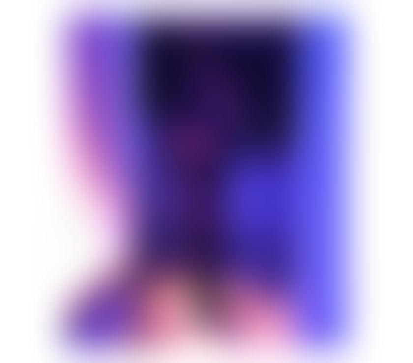 Escorts South Lanarkshire East Kilbride - South Lanarkshire - Photos for New in town❤️Hot&horny❤️party❤️ Lucia INC&OUT
