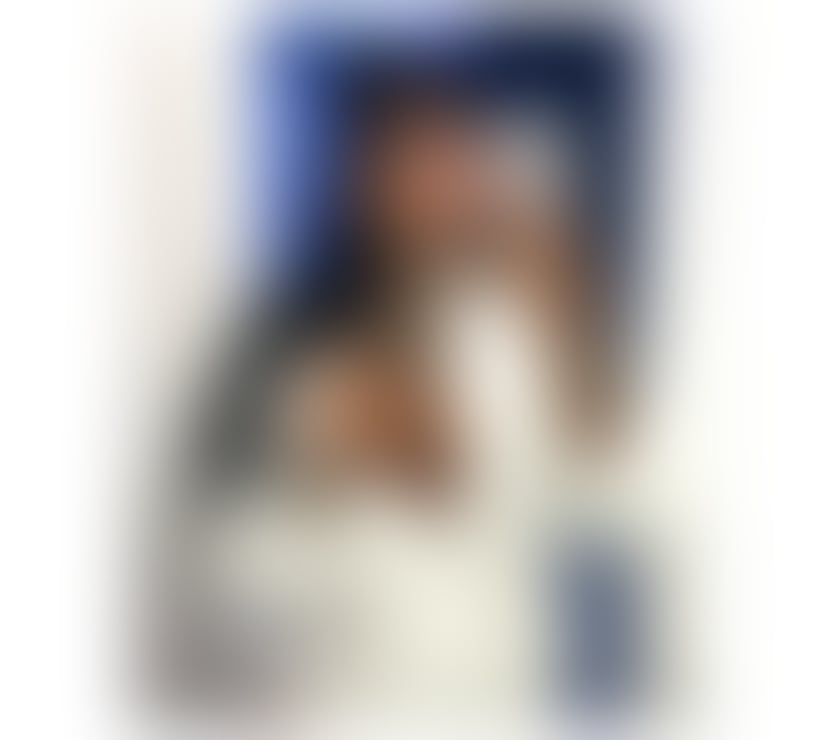 Escorts East Kilbride South Lanarkshire - Photos for New in town❤️Hot&horny❤️party❤️ Lucia INC&OUT