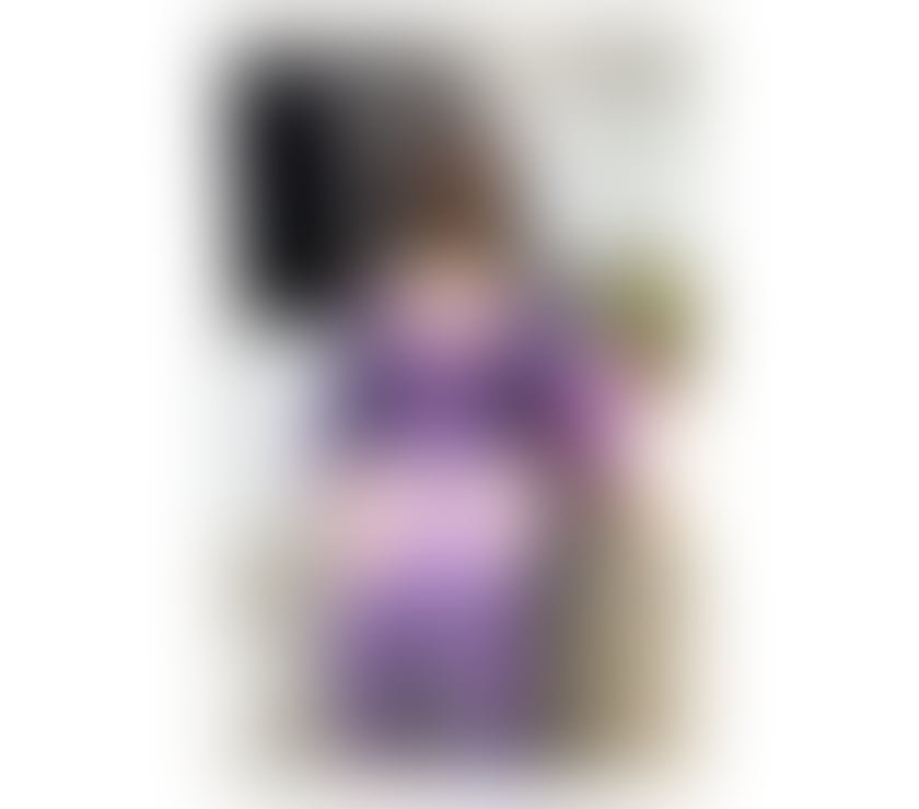 Escorts East London Stratford - East London - Photos for 💋NEW DIVA IN TWON💋
