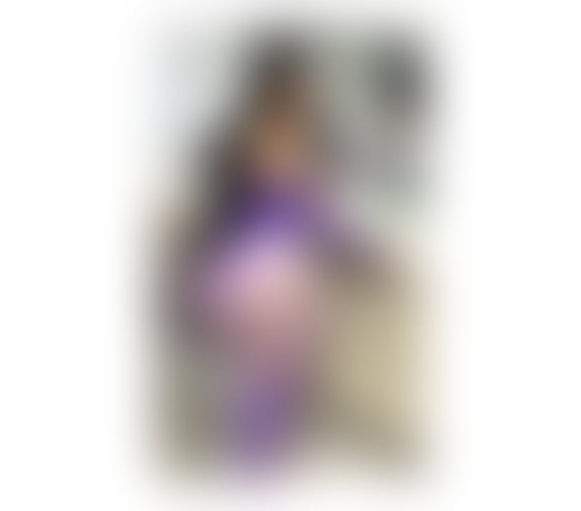  Escorts Stratford East London - Photos for 💋NEW DIVA IN TWON💋