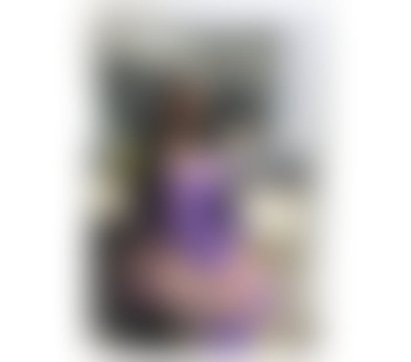 Escorts East London Stratford - East London - Photos for 💋NEW DIVA IN TWON💋