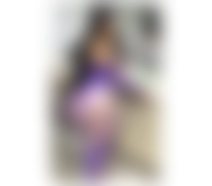  Escorts Stratford East London - Photos for 💋NEW DIVA IN TWON💋
