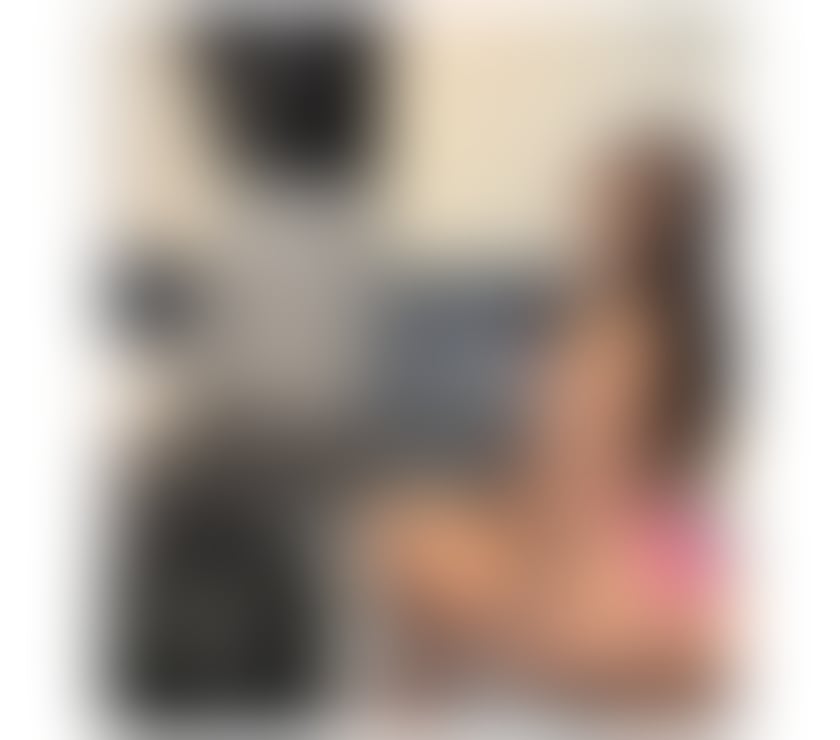 Escorts East Ayrshire Kilmarnock - East Ayrshire - Photos for Sony NEW INCALL 🔥OUT CALL🔥PARTY GIRL 🌸🔥☎️