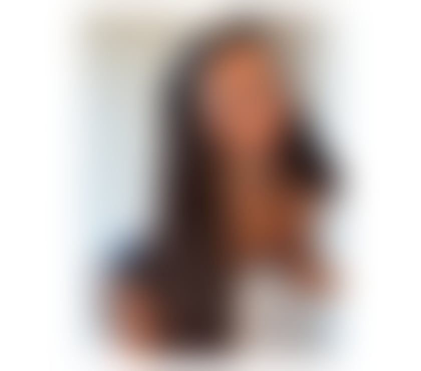 Escorts Staffordshire Stoke-on-Trent - Photos for HOT BJ 🔥 PARTY GIRL 🍾 OWO