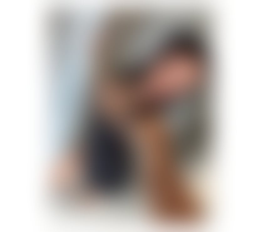 Escorts Staffordshire Stoke-on-Trent - Photos for HOT BJ 🔥 PARTY GIRL 🍾 OWO
