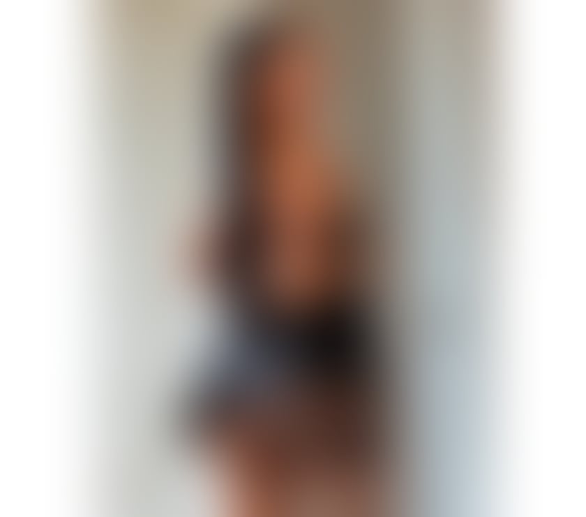 Escorts Staffordshire Stoke-on-Trent - Photos for HOT BJ 🔥 PARTY GIRL 🍾 OWO