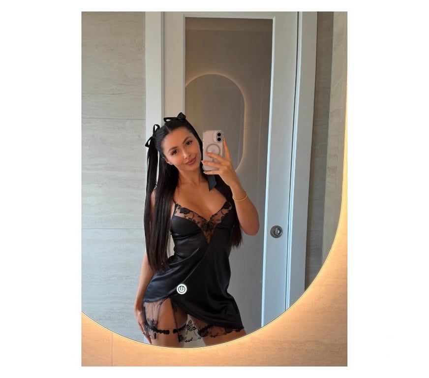 Escorts Staffordshire Stoke-on-Trent - Photos for HOT BJ 🔥 PARTY GIRL 🍾 OWO