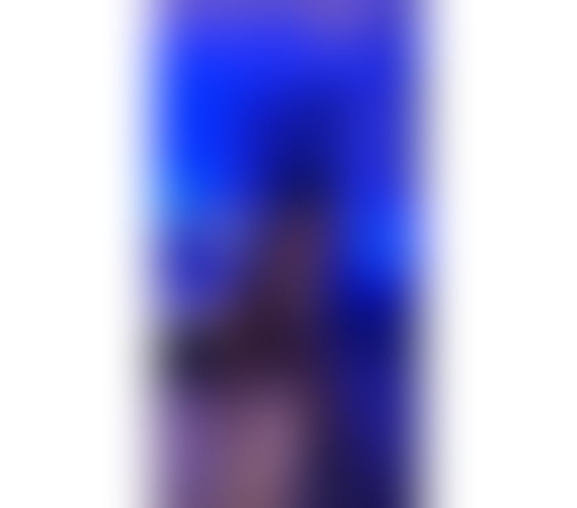 Escorts Falkirk Falkirk Town Centre - Falkirk - Photos for New in town❤️Hot&horny❤️party❤️ Lucia INC&OUT