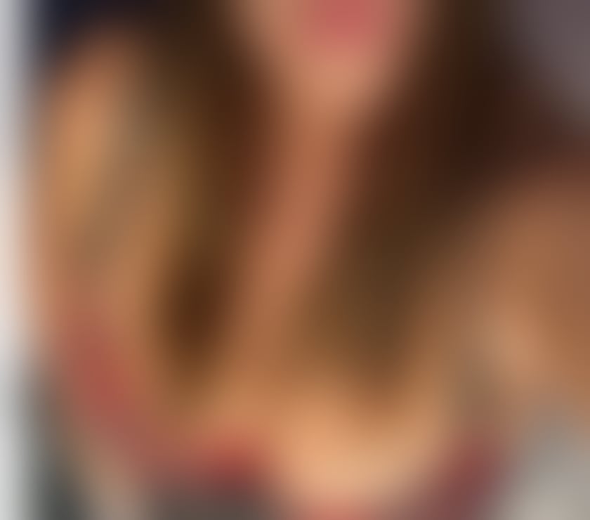Escorts Colnbrook Slough - Photos for Sexy Emma Big Boobs 💋💋
