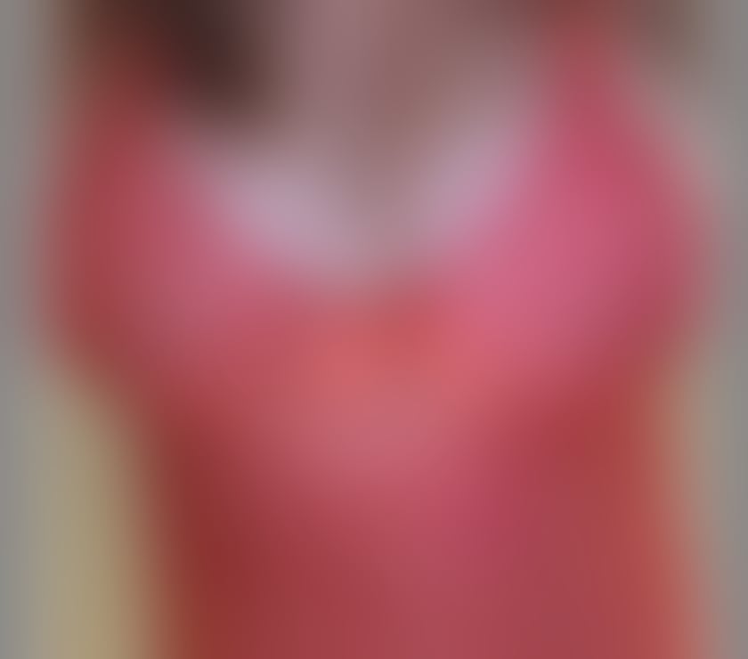 Escorts Slough Colnbrook - Sutton - Photos for Sexy Emma Big Boobs 💋💋