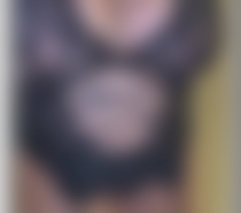 Escorts Colnbrook Slough - Photos for Sexy Emma Big Boobs 💋💋