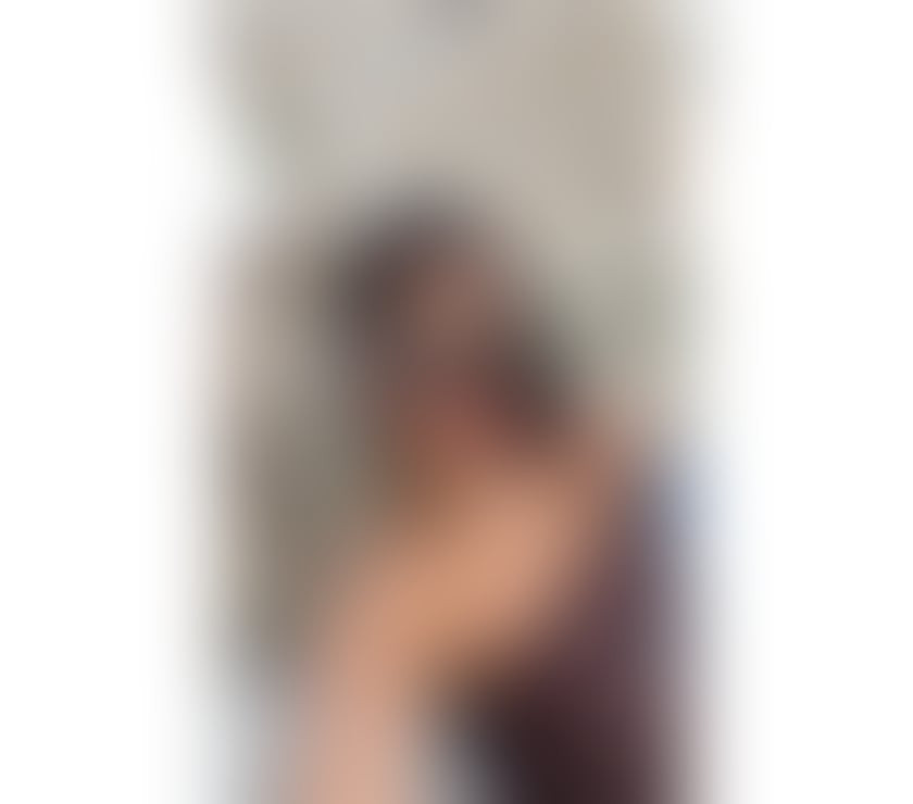 Escorts and Massages Colindale North West London - Photos for BRUNA 🔥 THE BEST GIRL ♥️ CHILL WITH ME ?🥳