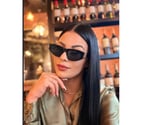 BRUNA 🔥 THE BEST GIRL ♥️ CHILL WITH ME ?🥳