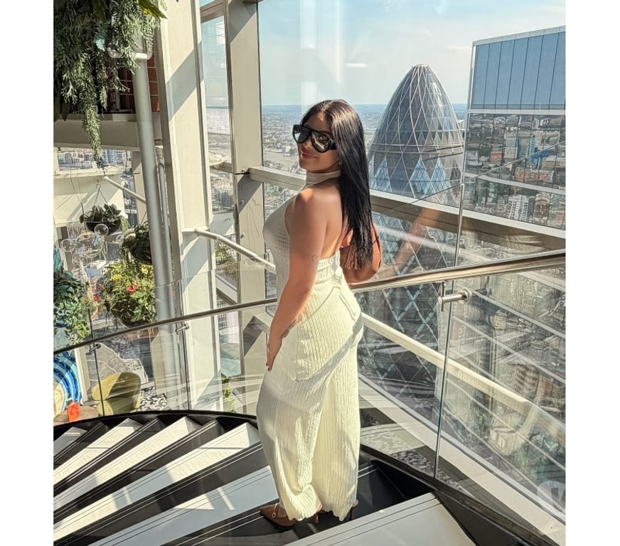 Escorts North West London Colindale - North West London - Photos for BRUNA 🔥 THE BEST GIRL ♥️ CHILL WITH ME ?🥳