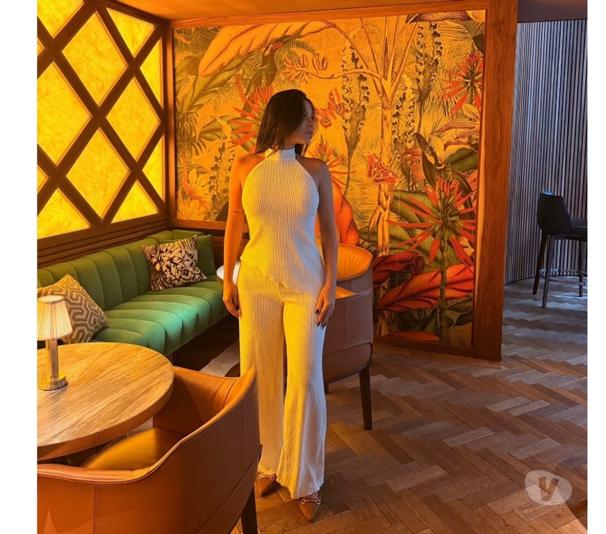 Escorts North West London Colindale - North West London - Photos for BRUNA 🔥 THE BEST GIRL ♥️ CHILL WITH ME ?🥳