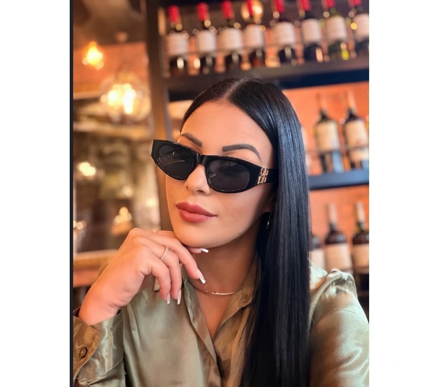 Escorts North West London Colindale - North West London - Photos for BRUNA 🔥 THE BEST GIRL ♥️ CHILL WITH ME ?🥳