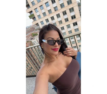 Escorts and Massages Colindale North West London - Photos for BRUNA 🔥 THE BEST GIRL ♥️ CHILL WITH ME ?🥳
