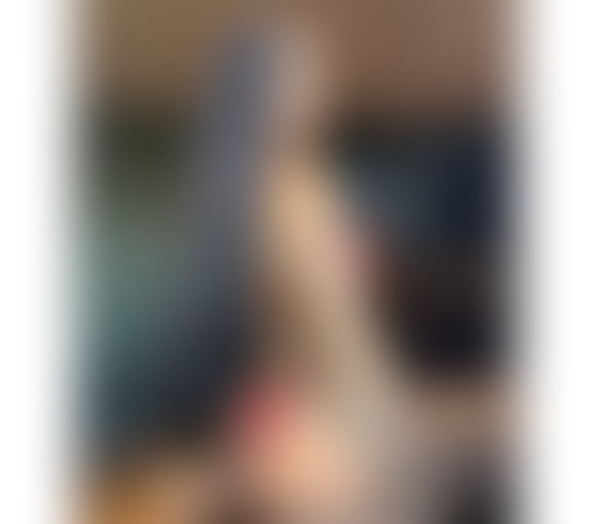Escorts North West London Camden - Photos for 💎 Stunning Brunette💋Big Curves – London Outcalls