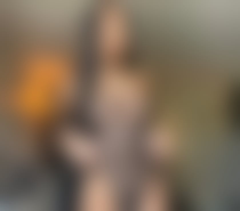Escorts North West London Camden - Photos for 💎 Stunning Brunette💋Big Curves – London Outcalls