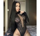 Shoreditch - North London — 💎 Stunning Brunette💋Big Curves – London Outcalls