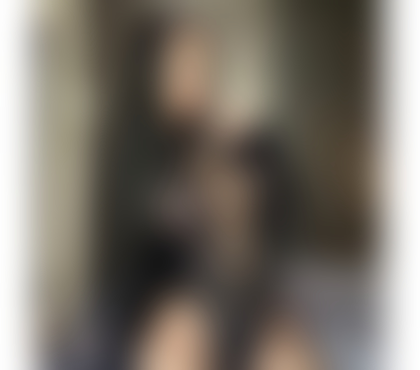 Escorts Camden Town Camden - Photos for 💎 Stunning Brunette💋Big Curves – London Outcalls