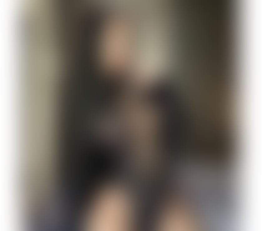 Escorts Camden Town Camden - Photos for 💎 Stunning Brunette💋Big Curves – London Outcalls