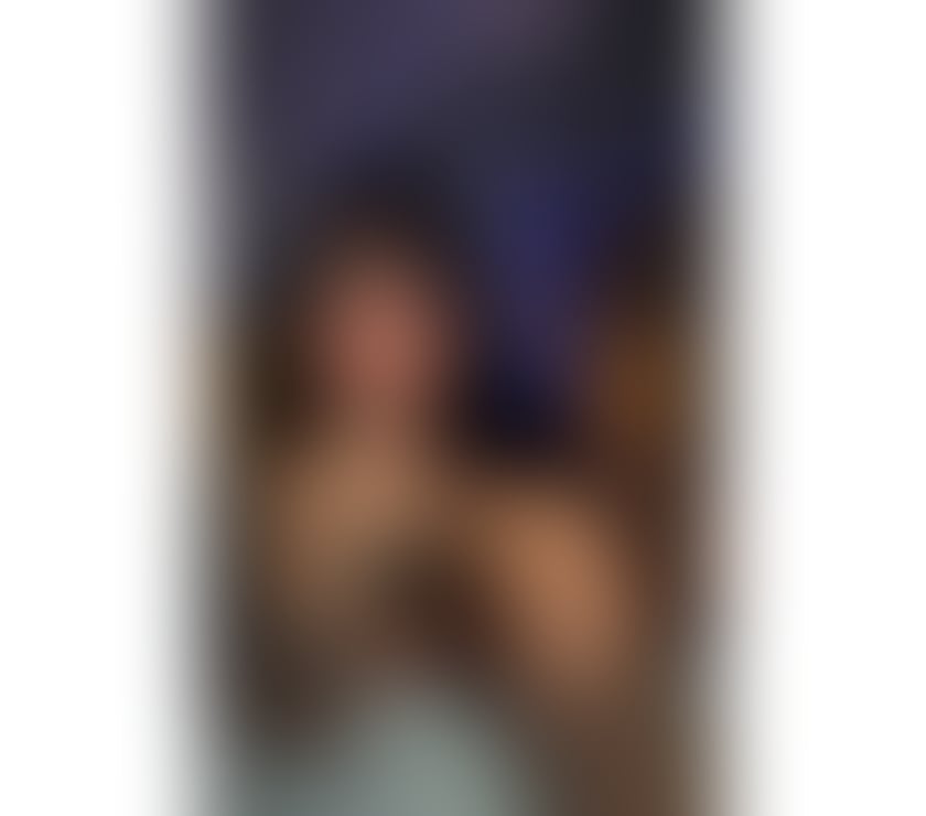 Escorts North Lanarkshire Motherwell - North Lanarkshire - Photos for New in town❤️Hot&horny❤️party❤️ Lucia INC&OUT