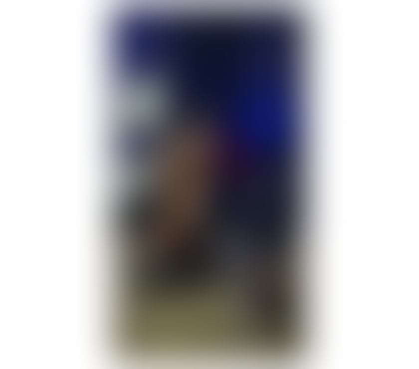 Escorts North Lanarkshire Motherwell - North Lanarkshire - Photos for New in town❤️Hot&horny❤️party❤️ Lucia INC&OUT