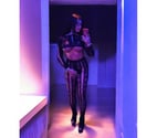 New in town❤️Hot&horny❤️party❤️ Lucia INC&OUT