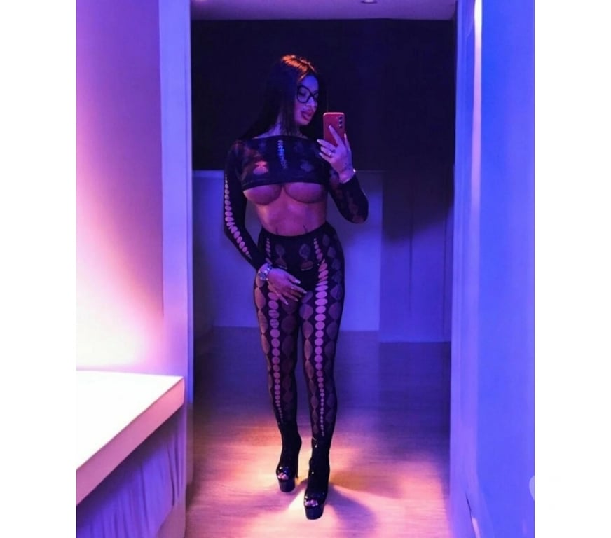 Escorts North Lanarkshire Motherwell - North Lanarkshire - Photos for New in town❤️Hot&horny❤️party❤️ Lucia INC&OUT