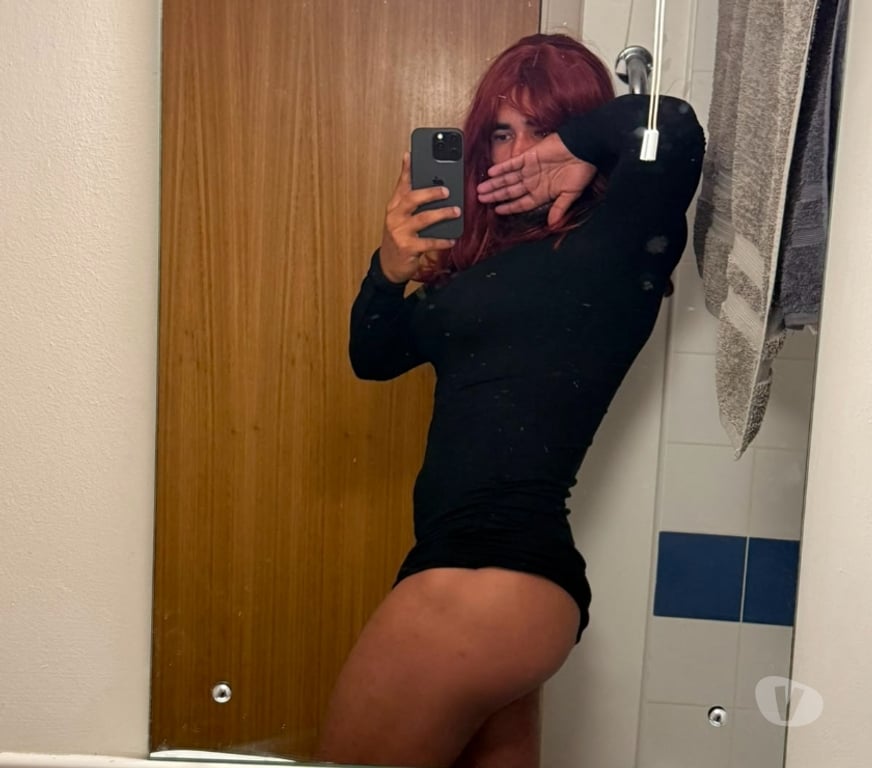 Trans Escorts Glasgow Glasgow City Centre - Glasgow - Photos for Kelly brazillian trans woman