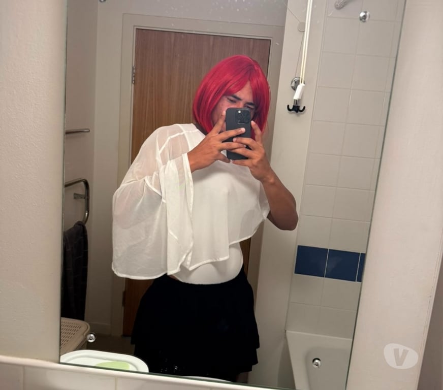 Trans Escorts Glasgow Glasgow City Centre - Glasgow - Photos for Kelly brazillian trans woman