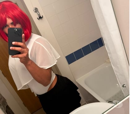 Transsexual Glasgow City Centre Glasgow - Photos for Kelly brazillian trans woman