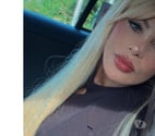 Leytonstone - East London — Luna 👱🏼‍♀️🇧🇷 here’s now