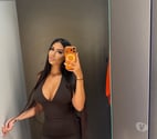 New in city just for you