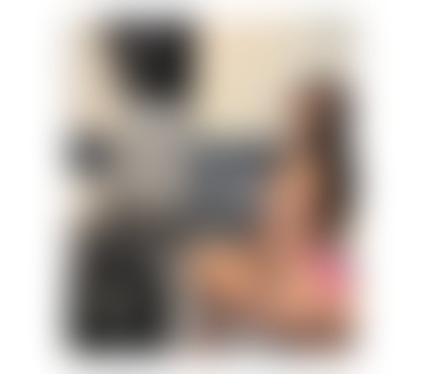 Escorts North Lanarkshire Motherwell - North Lanarkshire - Photos for Sony NEW INCALL 🔥OUT CALL🔥PARTY GIRL 🌸🔥☎️