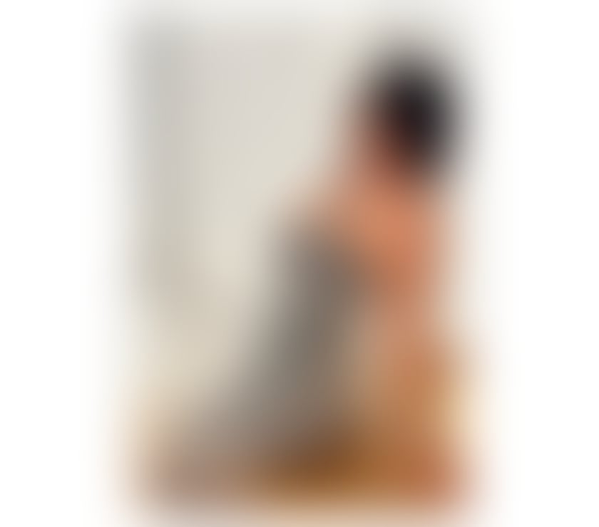 Escorts East London East Ham - East London - Photos for 💋😍New goddess in the city💋😍