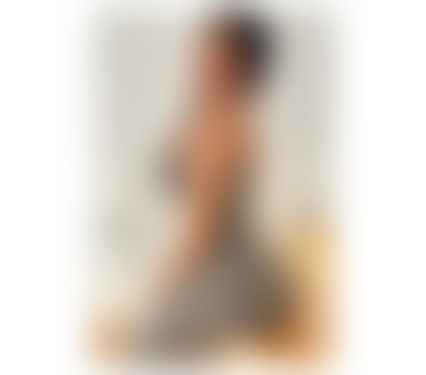 Escorts East London East Ham - East London - Photos for 💋😍New goddess in the city💋😍