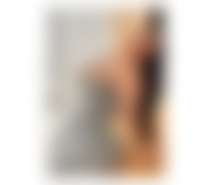Escorts East London East Ham - East London - Photos for 💋😍New goddess in the city💋😍