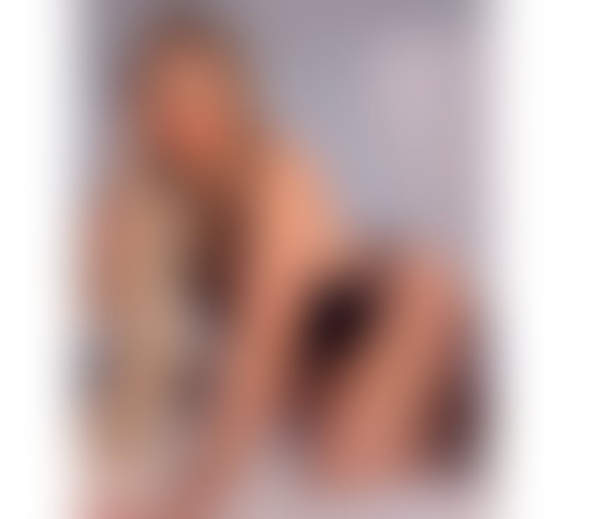 Escorts Sutton Town Centre Sutton - Photos for 🥂🍾🅱️ARBIE GIRL 💥EXCLUSIVE IN SUTTON