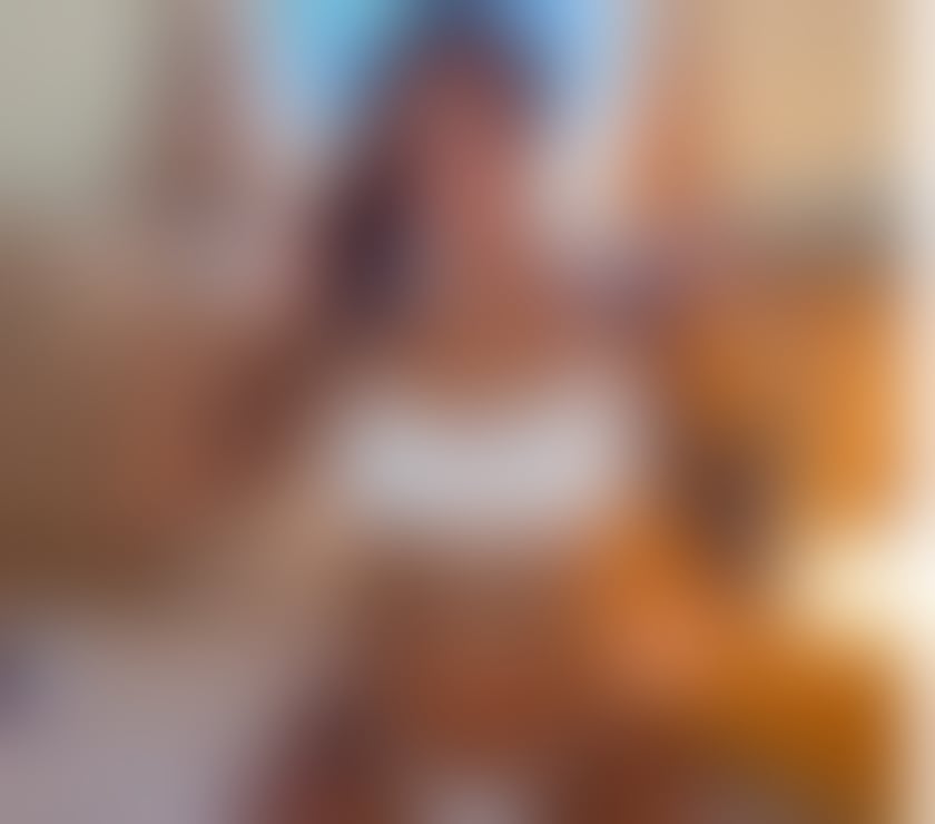 Escorts Kent Folkestone and Hythe - Photos for 🥂🍾🅱️ARBIE GIRL 💥EXCLUSIVE IN SUTTON