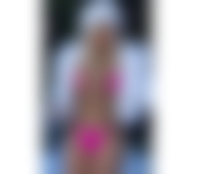 Photos for 🥂🍾🅱️ARBIE GIRL 💥EXCLUSIVE IN GLASGOW