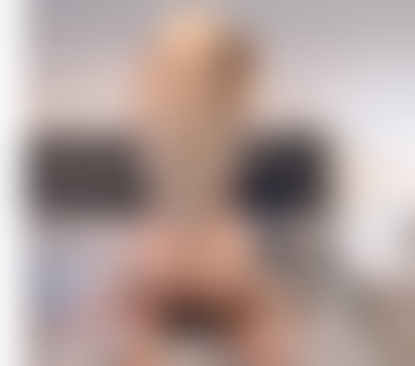 Escorts Glasgow Glasgow City Centre - Glasgow - Photos for 🥂🍾🅱️ARBIE GIRL 💥EXCLUSIVE IN GLASGOW