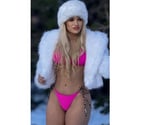 🥂🍾🅱️ARBIE GIRL 💥EXCLUSIVE IN GLASGOW